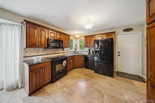 56764 Jewell Rd, Shelby Twp, MI 48315 - photo 15