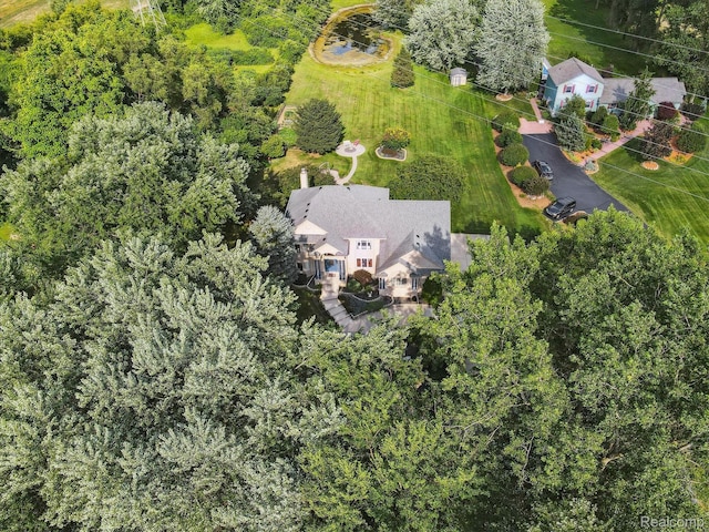 56764 Jewell Rd, Shelby Twp, MI 48315 - photo 55