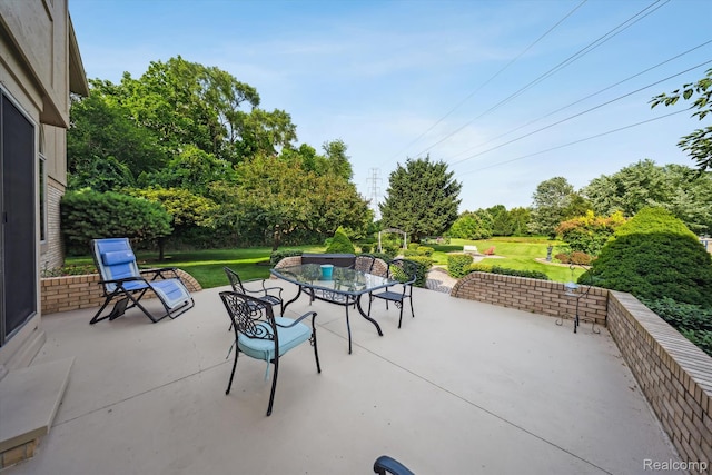 56764 Jewell Rd, Shelby Twp, MI 48315 - photo 5