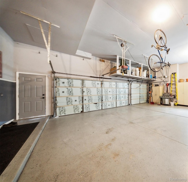 56764 Jewell Rd, Shelby Twp, MI 48315 - photo 41