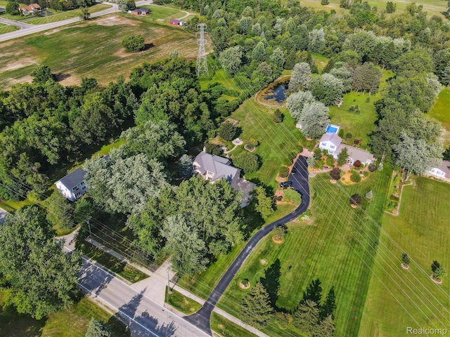 56764 Jewell Rd, Shelby Twp, MI 48315 - photo 49