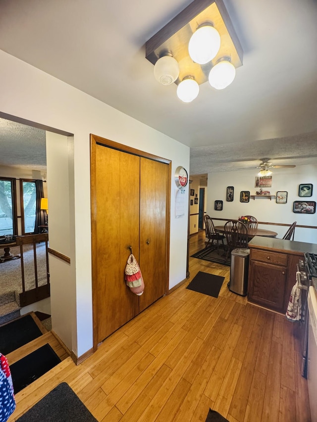 3726 Ruth Ave, Lansing, MI 48910 - photo 10