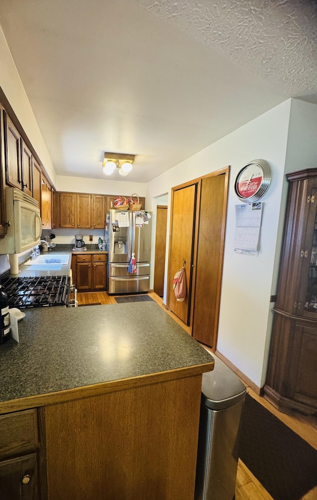 3726 Ruth Ave, Lansing, MI 48910 - photo 11