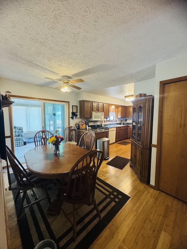 3726 Ruth Ave, Lansing, MI 48910 - photo 14