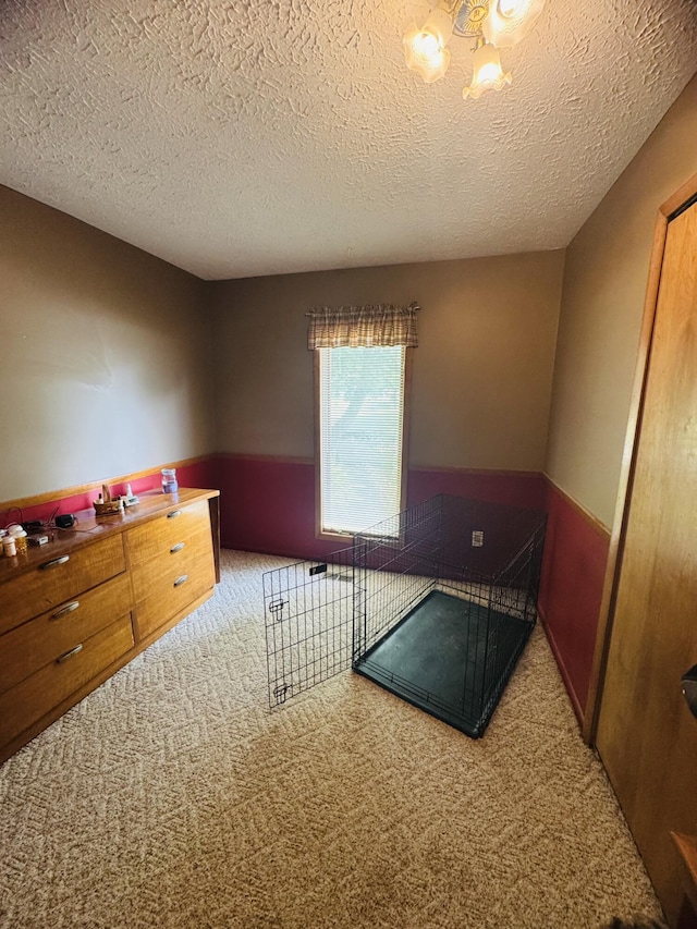 3726 Ruth Ave, Lansing, MI 48910 - photo 21