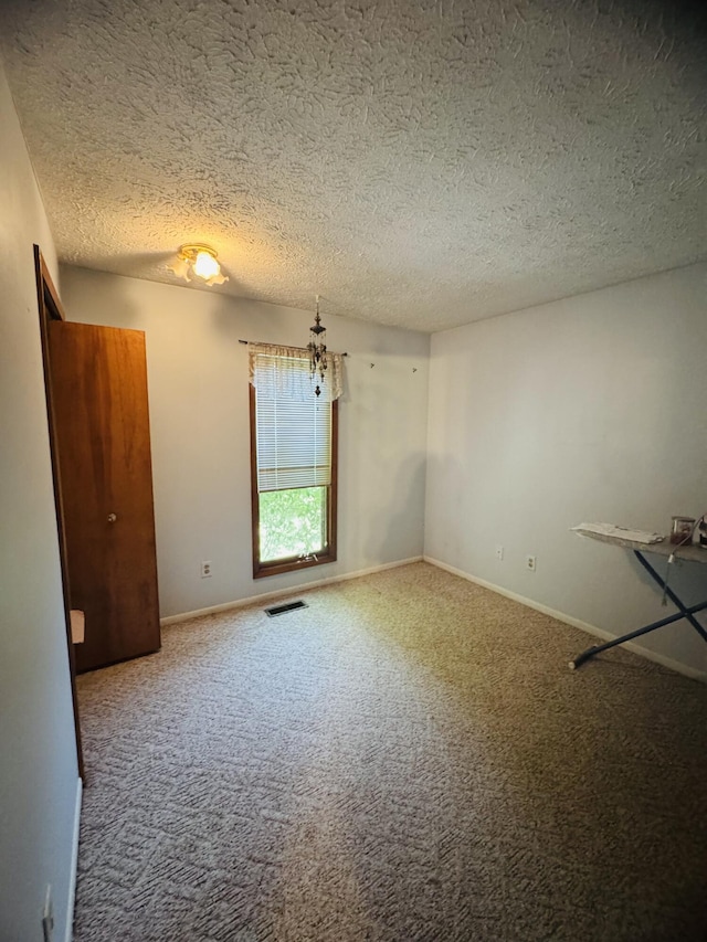 3726 Ruth Ave, Lansing, MI 48910 - photo 22