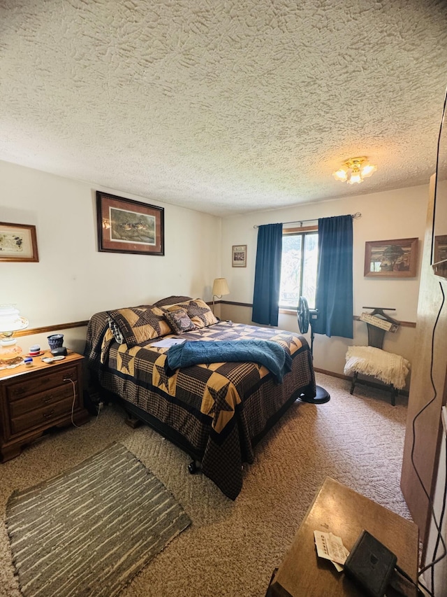 3726 Ruth Ave, Lansing, MI 48910 - photo 20