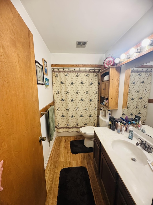 3726 Ruth Ave, Lansing, MI 48910 - photo 23