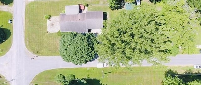 3726 Ruth Ave, Lansing, MI 48910 - photo 33
