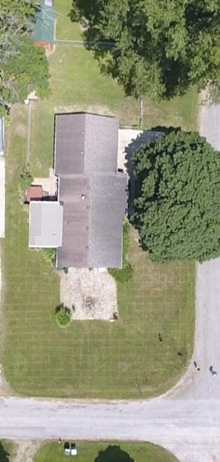 3726 Ruth Ave, Lansing, MI 48910 - photo 34