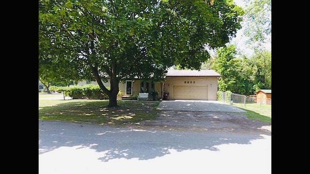 3726 Ruth Ave, Lansing, MI 48910 - photo 2