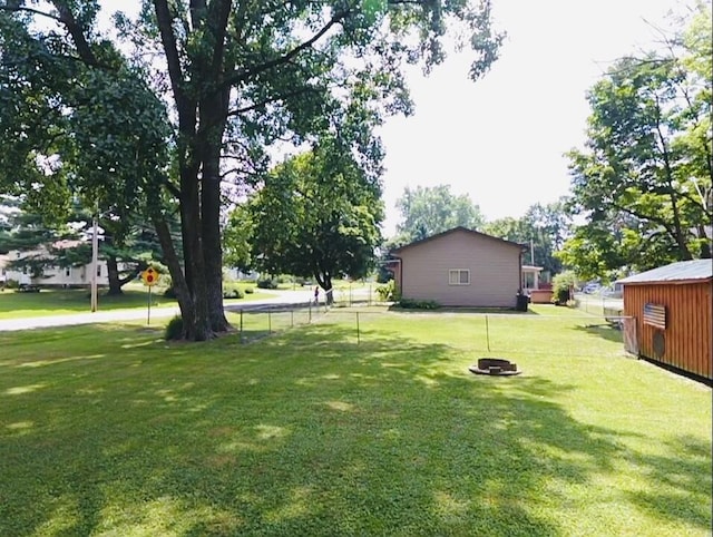 3726 Ruth Ave, Lansing, MI 48910 - photo 6