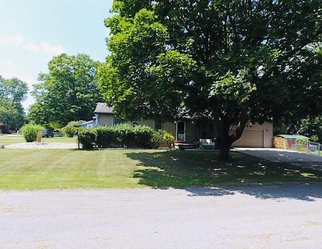 3726 Ruth Ave, Lansing, MI 48910 - photo 1