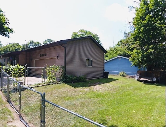 3726 Ruth Ave, Lansing, MI 48910 - photo 8