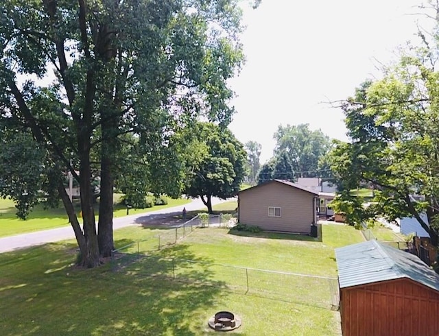 3726 Ruth Ave, Lansing, MI 48910 - photo 7
