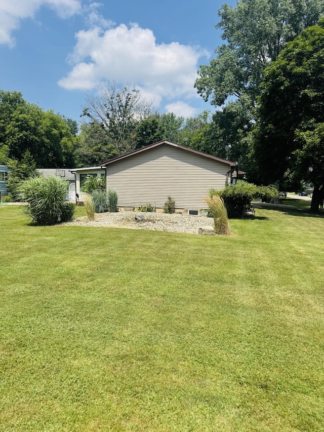 3726 Ruth Ave, Lansing, MI 48910 - photo 4