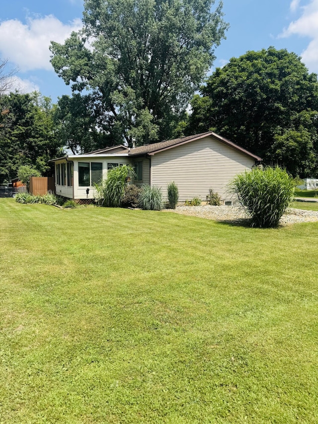 3726 Ruth Ave, Lansing, MI 48910 - photo 5