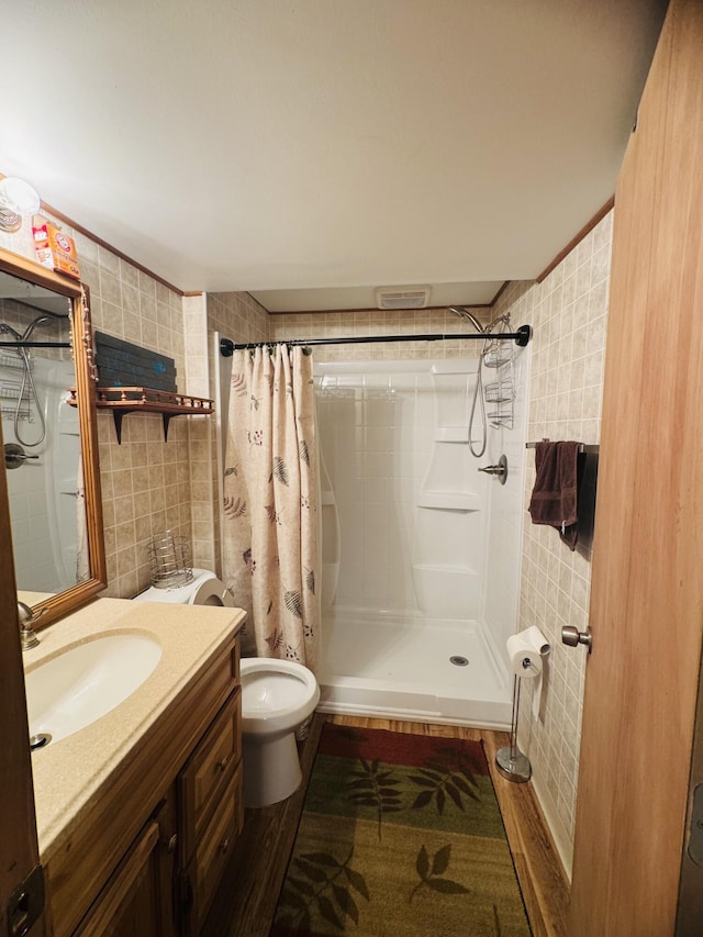 3726 Ruth Ave, Lansing, MI 48910 - photo 28