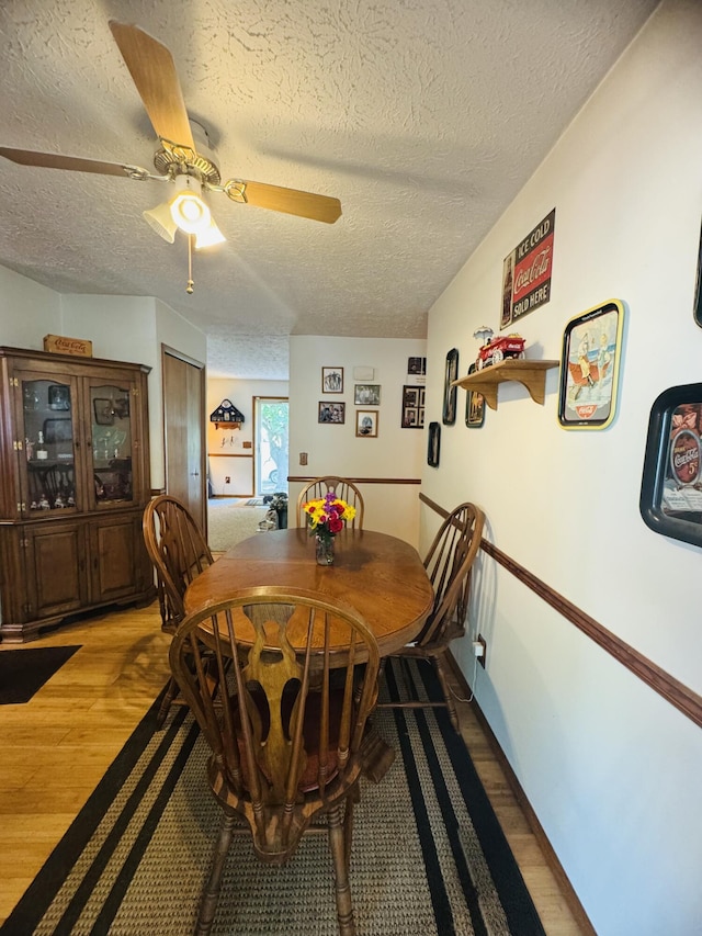 3726 Ruth Ave, Lansing, MI 48910 - photo 24