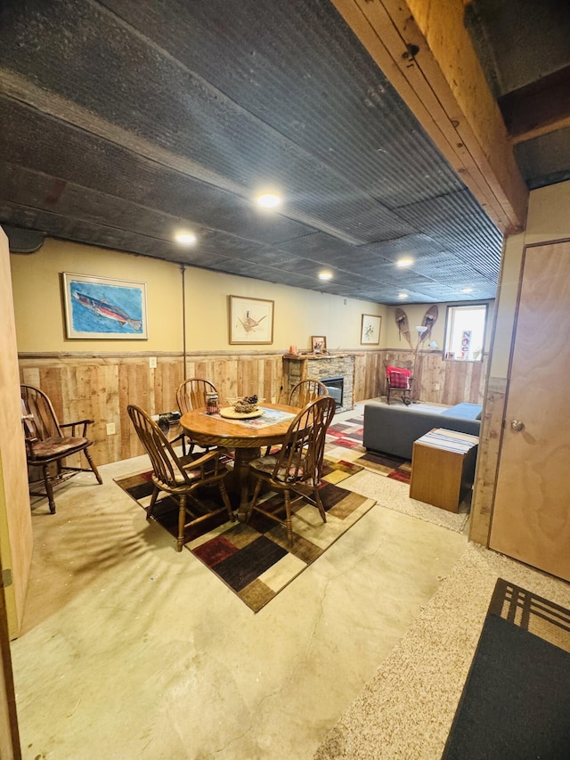 3726 Ruth Ave, Lansing, MI 48910 - photo 25