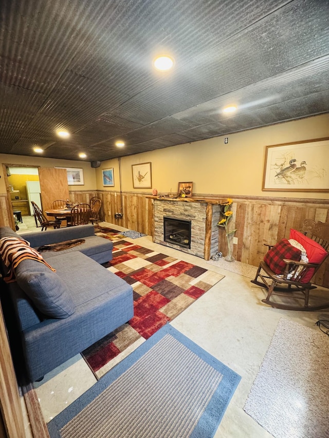 3726 Ruth Ave, Lansing, MI 48910 - photo 26