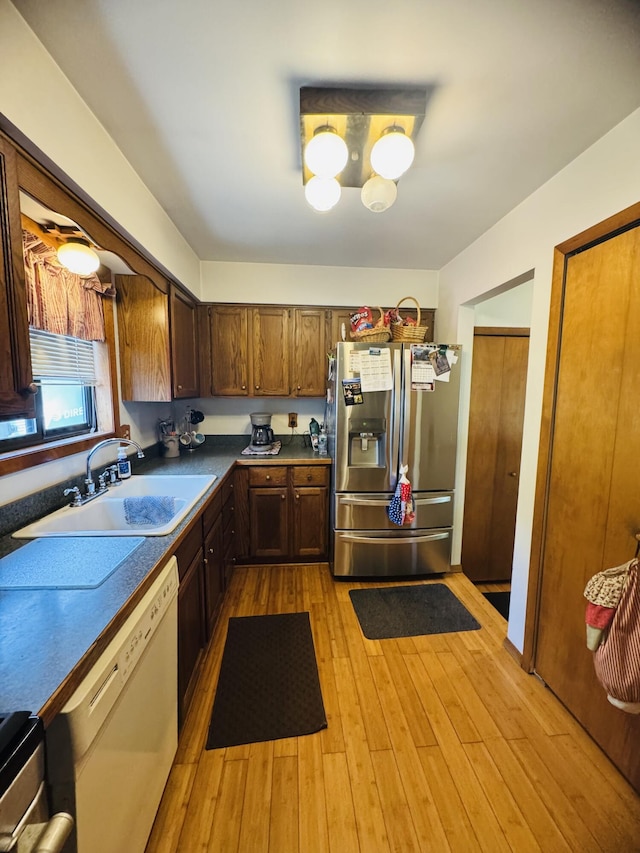 3726 Ruth Ave, Lansing, MI 48910 - photo 9