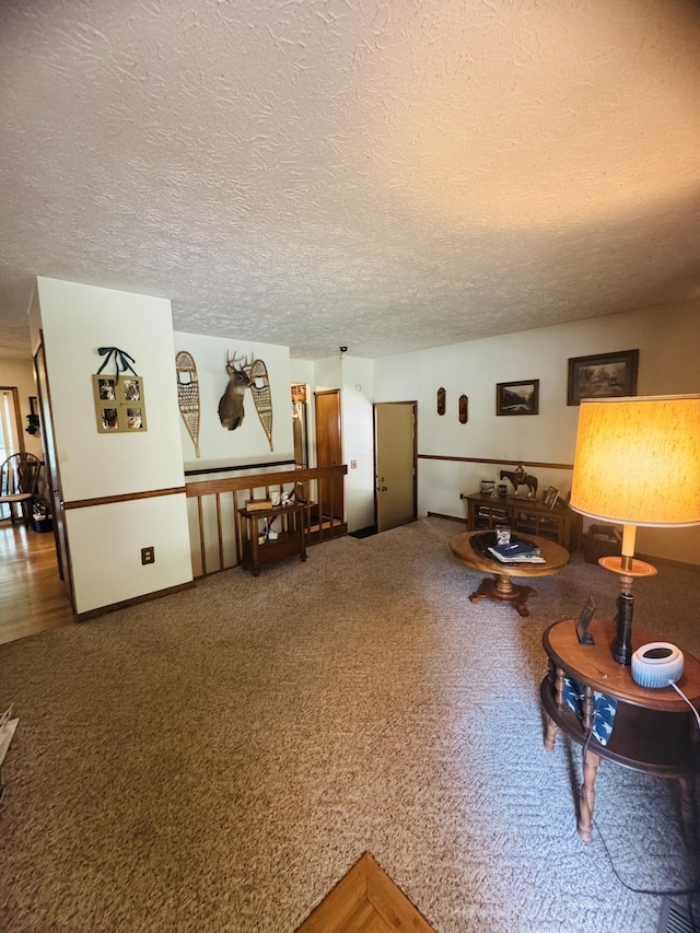 3726 Ruth Ave, Lansing, MI 48910 - photo 13