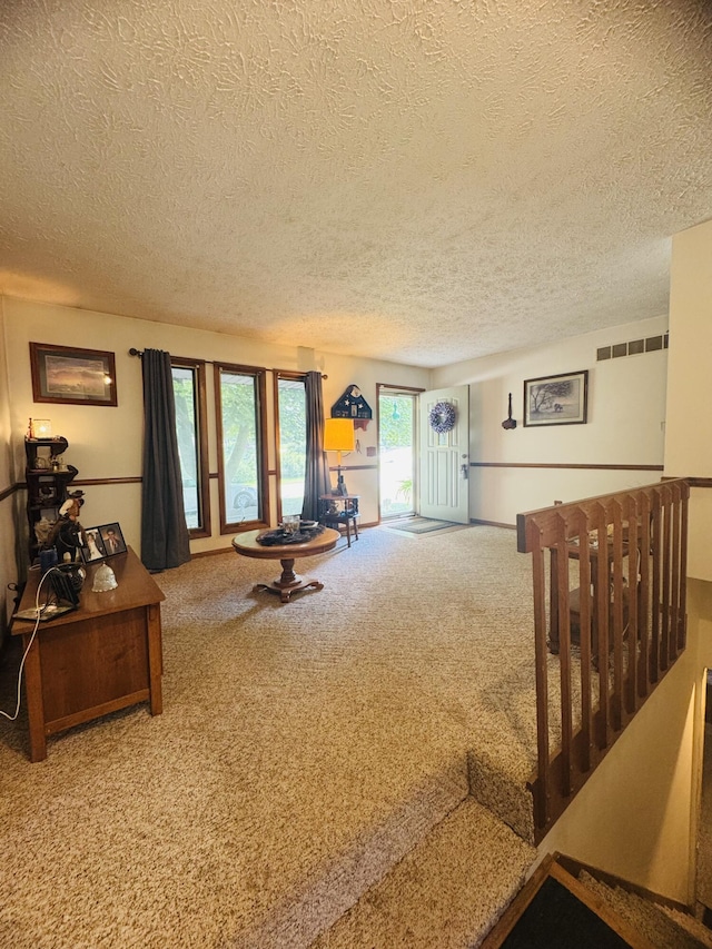 3726 Ruth Ave, Lansing, MI 48910 - photo 12