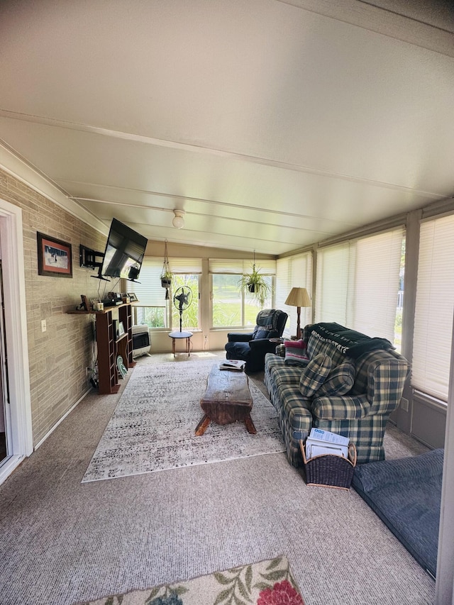 3726 Ruth Ave, Lansing, MI 48910 - photo 18