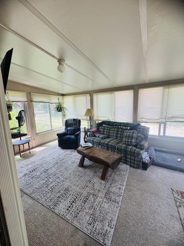 3726 Ruth Ave, Lansing, MI 48910 - photo 15