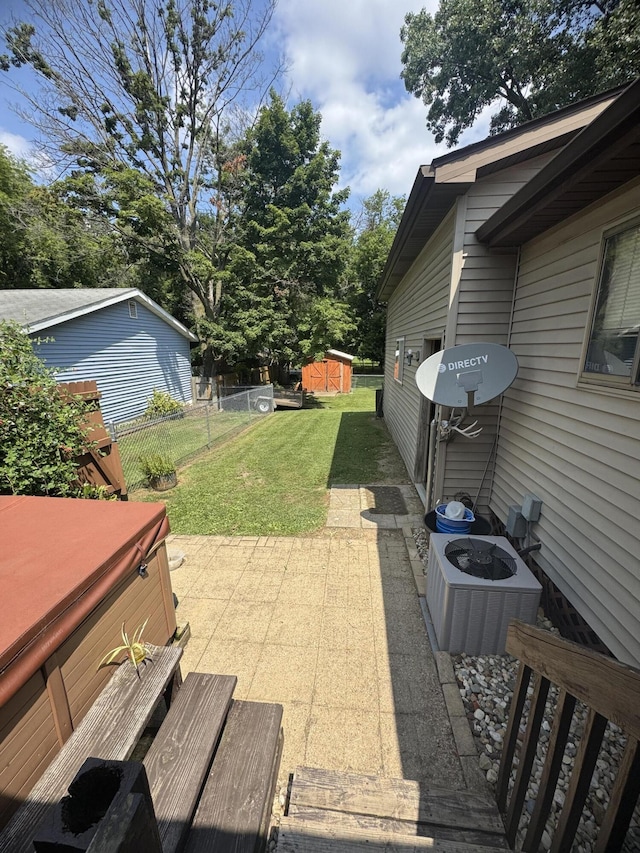 3726 Ruth Ave, Lansing, MI 48910 - photo 30