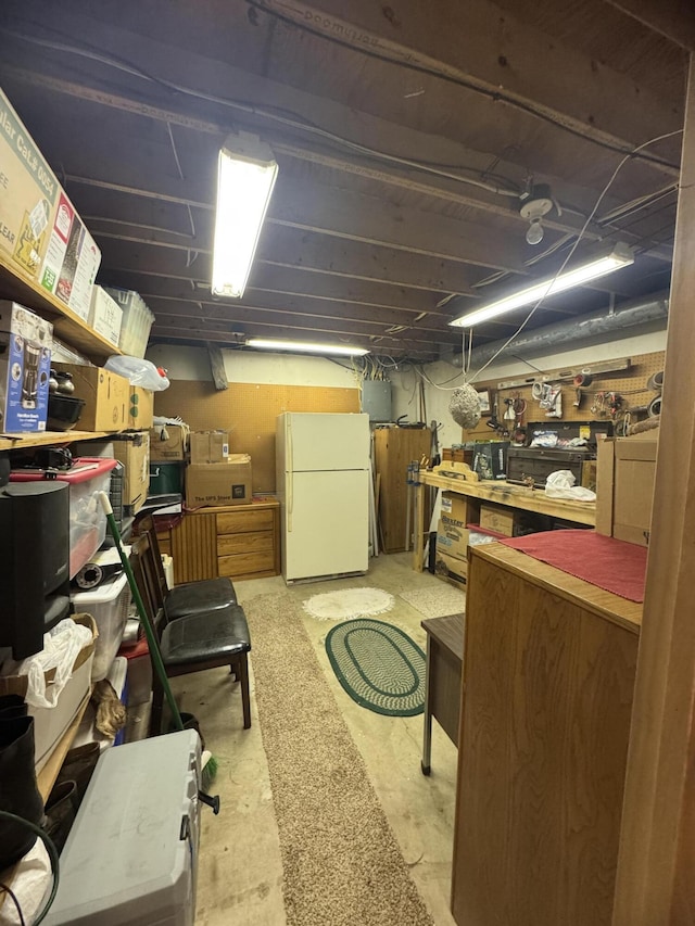 3726 Ruth Ave, Lansing, MI 48910 - photo 41