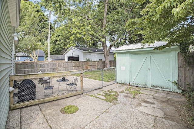 1950 Miner Ave, Muskegon, MI 49441 - photo 17