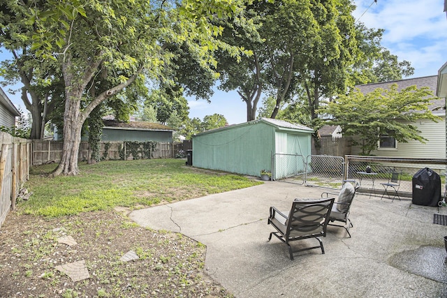 1950 Miner Ave, Muskegon, MI 49441 - photo 18