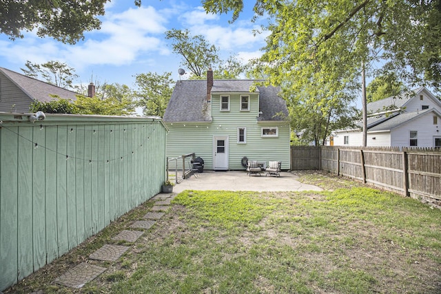 1950 Miner Ave, Muskegon, MI 49441 - photo 19