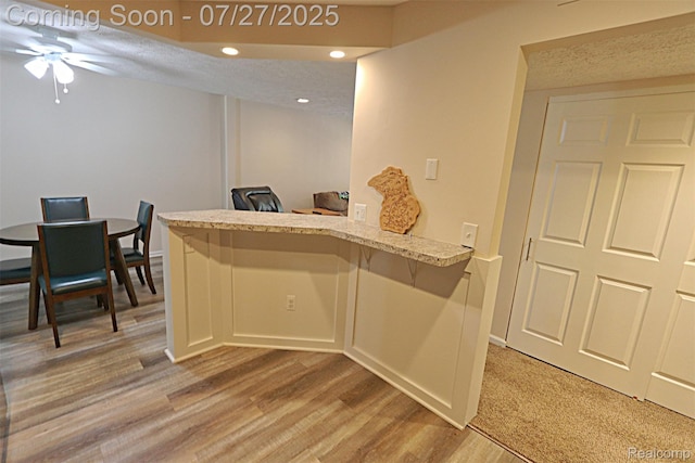 61278 Greenwood Dr, South Lyon, MI 48178 - photo 7