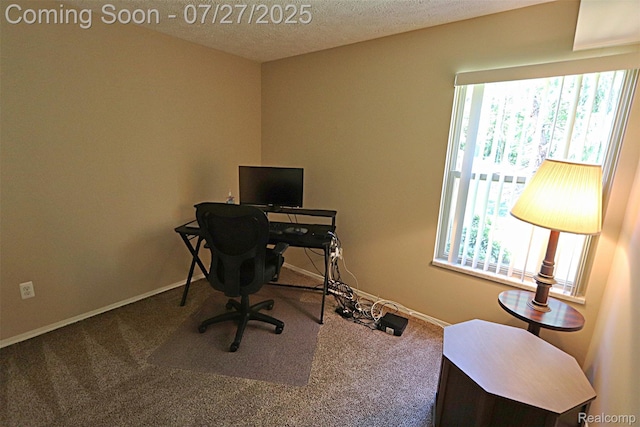 61278 Greenwood Dr, South Lyon, MI 48178 - photo 10