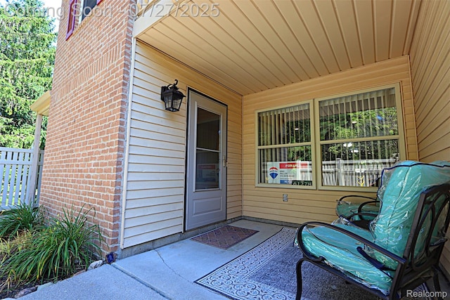 61278 Greenwood Dr, South Lyon, MI 48178 - photo 1