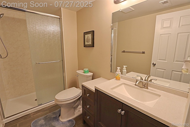 61278 Greenwood Dr, South Lyon, MI 48178 - photo 9