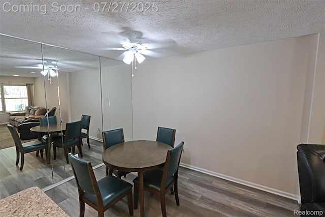 61278 Greenwood Dr, South Lyon, MI 48178 - photo 5