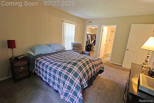 61278 Greenwood Dr, South Lyon, MI 48178 - photo 8
