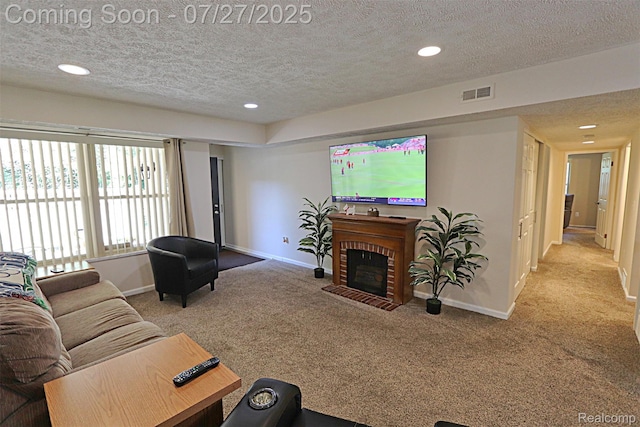 61278 Greenwood Dr, South Lyon, MI 48178 - photo 3