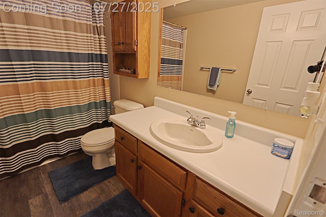 61278 Greenwood Dr, South Lyon, MI 48178 - photo 11