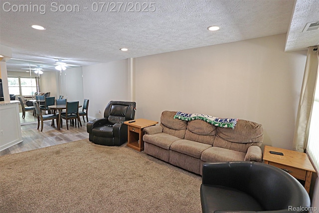 61278 Greenwood Dr, South Lyon, MI 48178 - photo 4