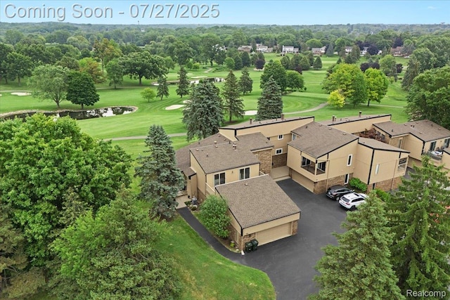 996 Golfview Ct, Rochester Hills, MI 48307 - photo 1