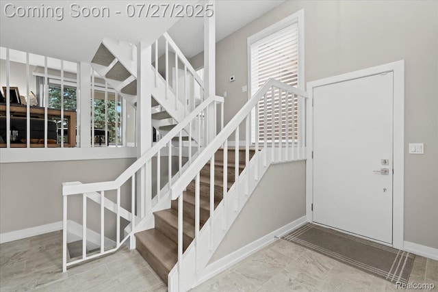 996 Golfview Ct, Rochester Hills, MI 48307 - photo 3
