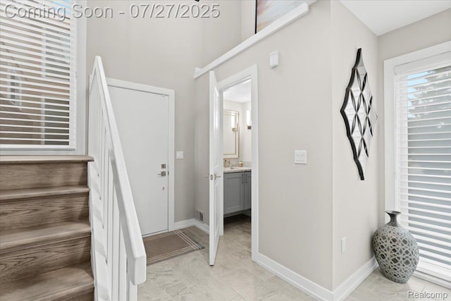 996 Golfview Ct, Rochester Hills, MI 48307 - photo 4