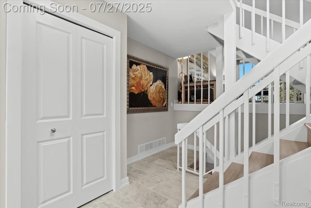 996 Golfview Ct, Rochester Hills, MI 48307 - photo 5
