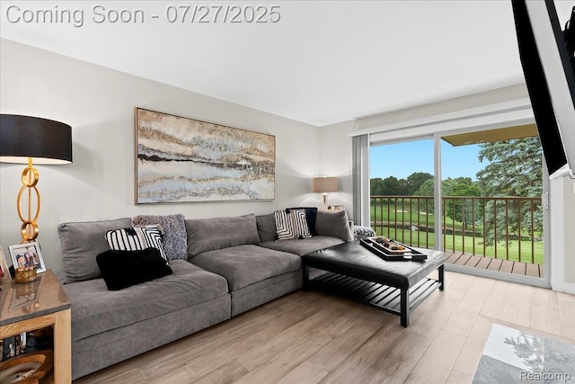 996 Golfview Ct, Rochester Hills, MI 48307 - photo 6