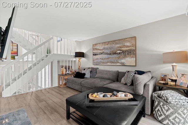 996 Golfview Ct, Rochester Hills, MI 48307 - photo 7